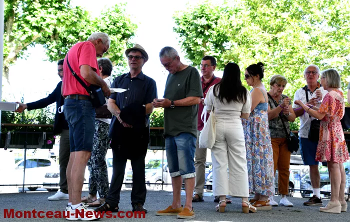 rassemblement-LYhanna-1506262