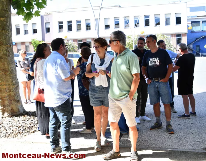 rassemblement-LYhanna-1506263