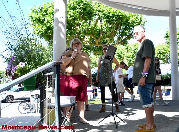 rassemblement-LYhanna-1506264