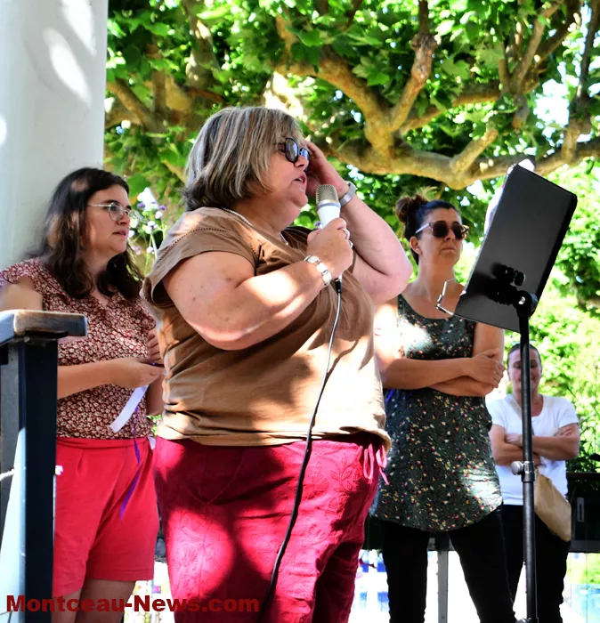 rassemblement-LYhanna-1506265