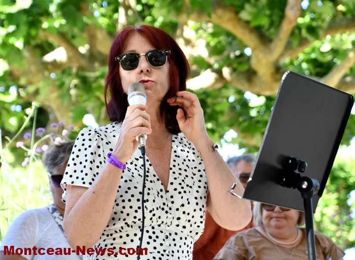 rassemblement-LYhanna-1506266