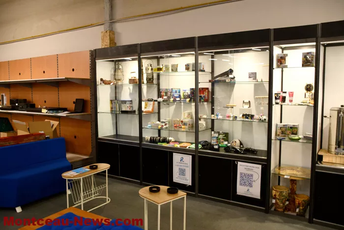 rebouclerie-1606268