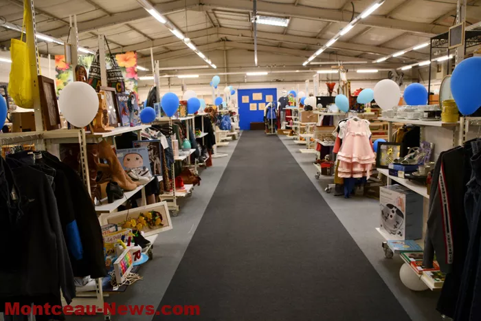 rebouclerie-1606269