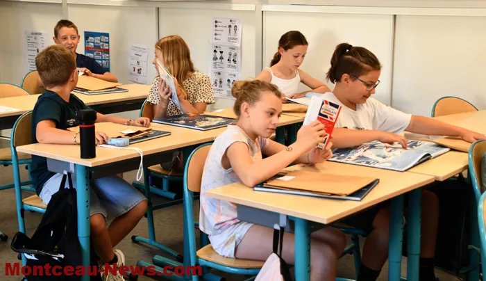 remise-livre-st-vallier-28062610