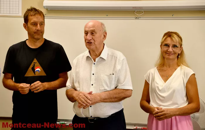remise-livre-st-vallier-2806263