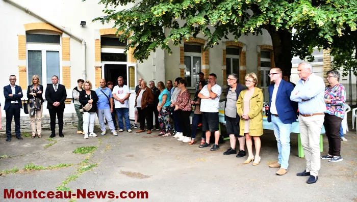 rest-coeur-cheque-0406268