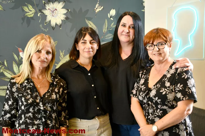 salon-coiffure-technival-1006263
