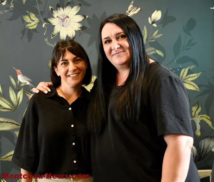 salon-coiffure-technival-1006265