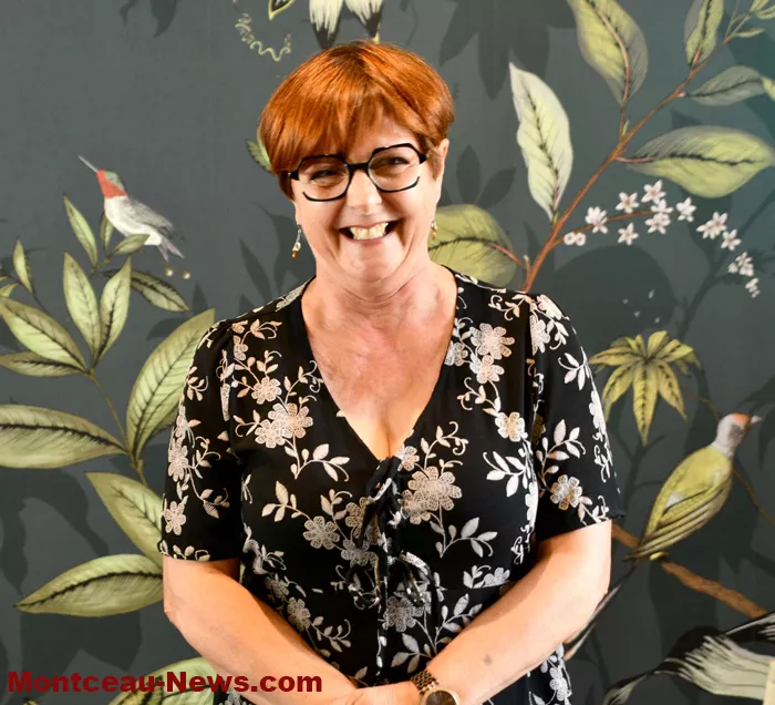 salon-coiffure-technival-1006266