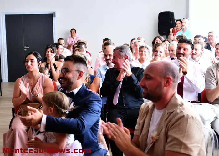 sanvignes-mariage-2106265