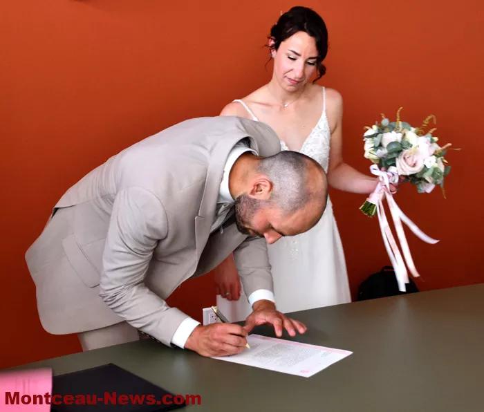 sanvignes-mariage-2106268