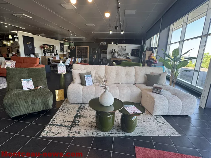 soldes-ambiance-meubles-paray-2306261