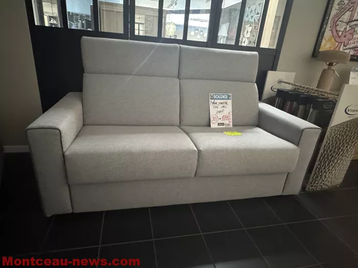 soldes-ambiance-meubles-paray-23062611