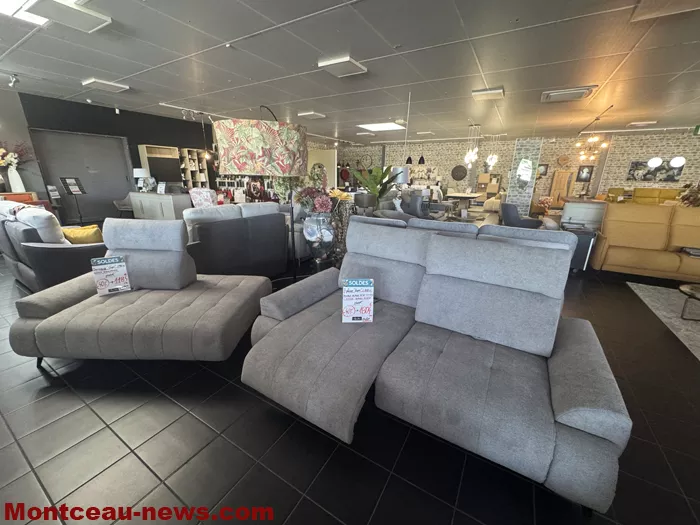 soldes-ambiance-meubles-paray-23062619