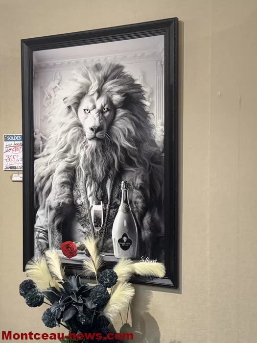 soldes-ambiance-meubles-paray-23062626