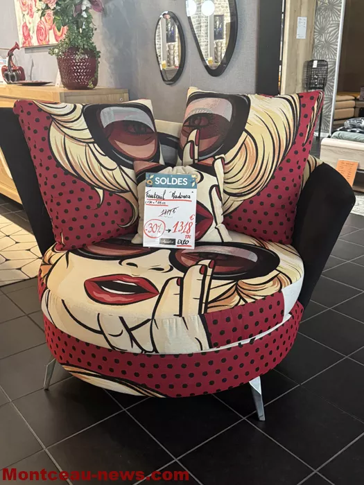 soldes-ambiance-meubles-paray-2306267
