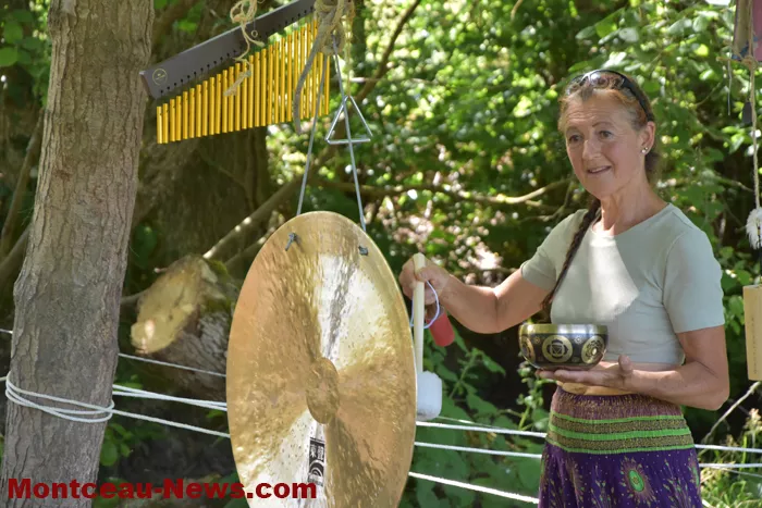 st-romain-chevaux-15052611