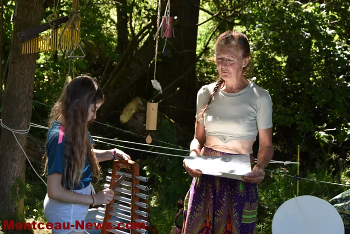 st-romain-chevaux-15052640