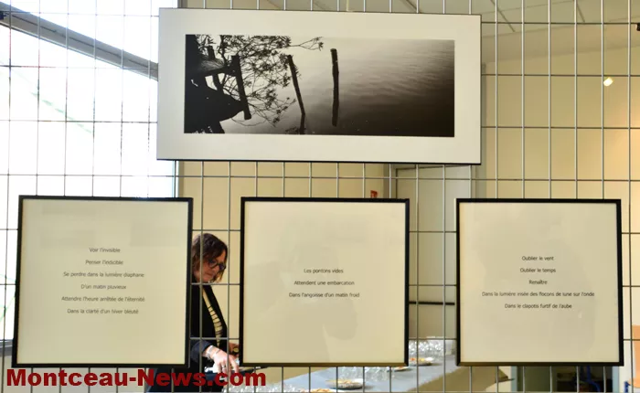 vernissage-expo-blanzy-1206261