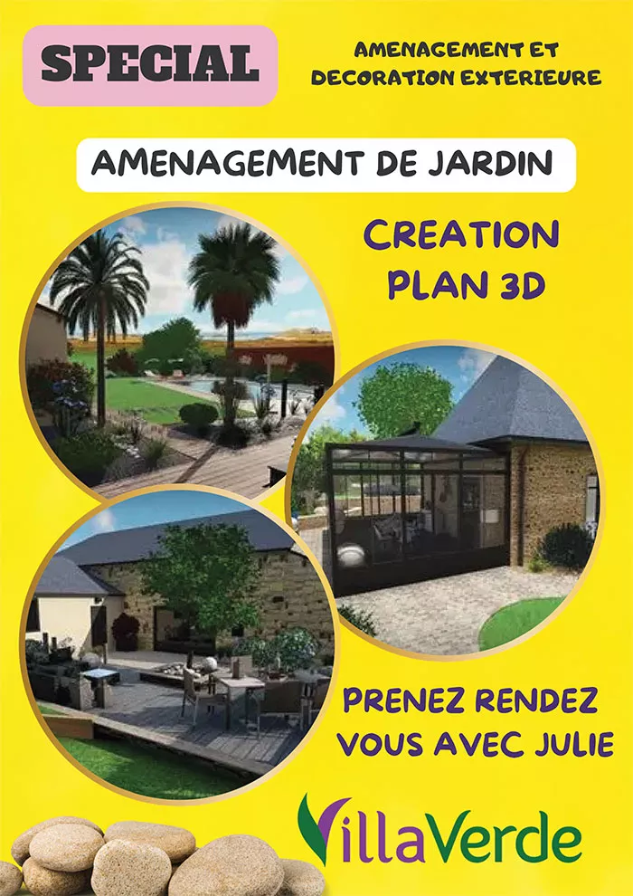 villaverde-1106267