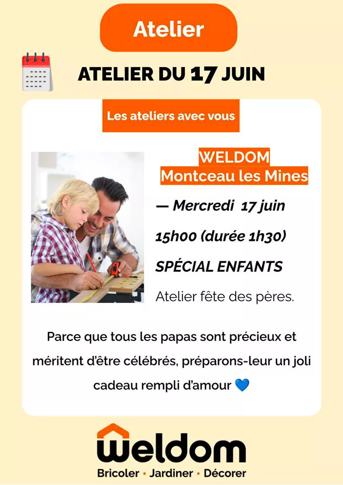 weldom-040626