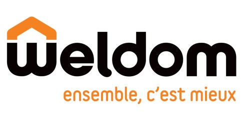 weldom 2305182