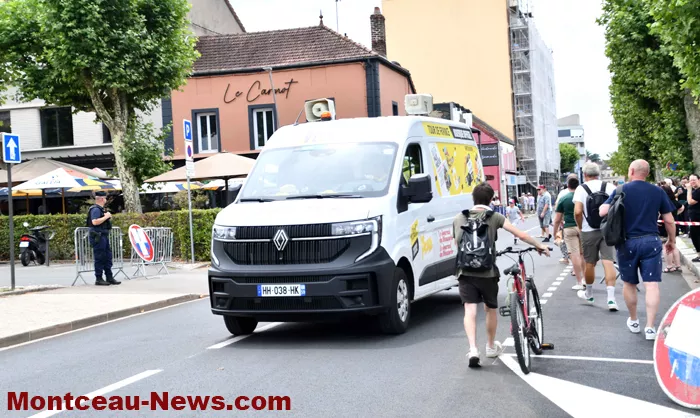 animation-tour-france-17072623