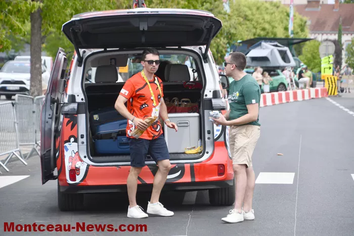 animation-tour-france-17072625