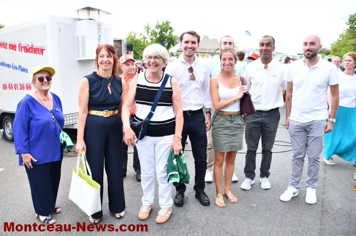 animation-tour-france-17072637