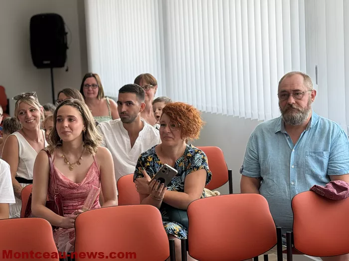 bapteme-sanvignes-warren-26072610