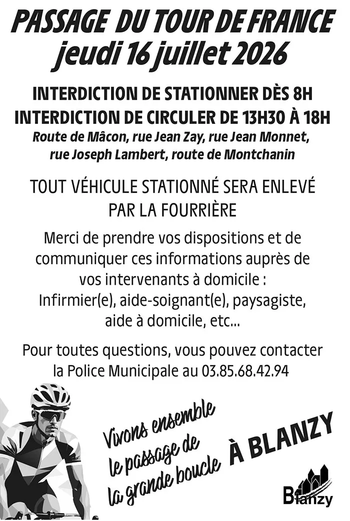 blanzy-tour-france-090726
