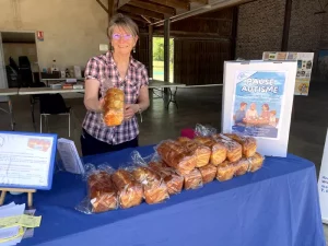 Association Ensemble Accompagnons Les Autistes