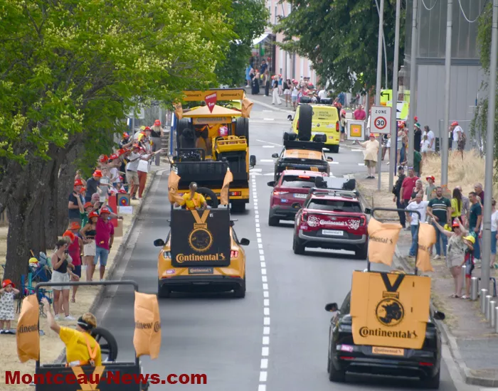 caravane-tour-france-17072615