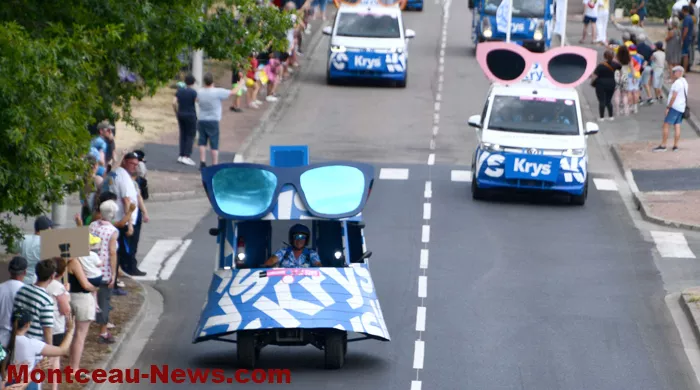 caravane-tour-france-17072618