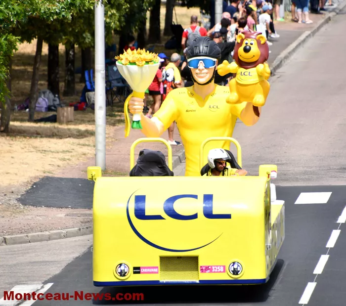 caravane-tour-france-1707262