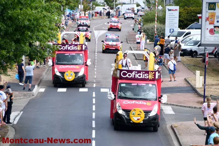 caravane-tour-france-17072628
