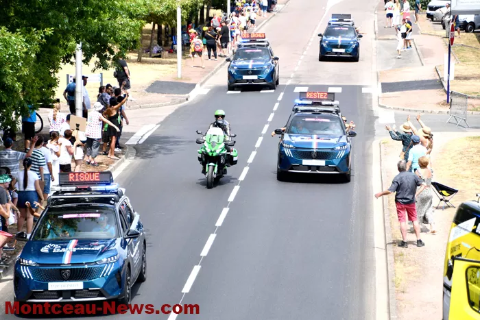 caravane-tour-france-1707263