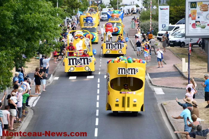 caravane-tour-france-17072630