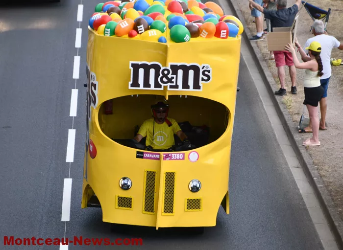 caravane-tour-france-17072631