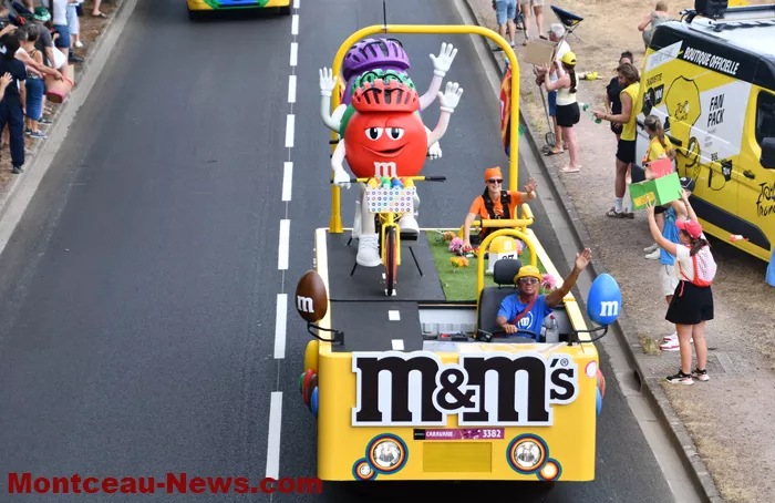 caravane-tour-france-17072632
