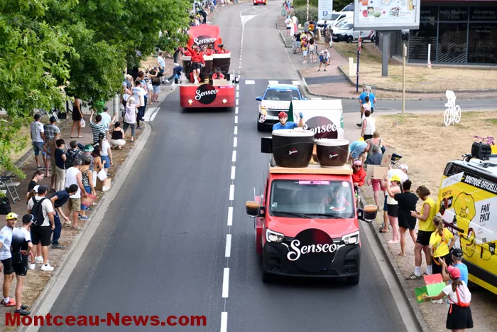 caravane-tour-france-17072634