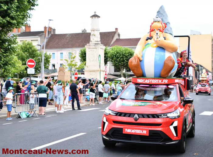 caravane-tour-france-17072660