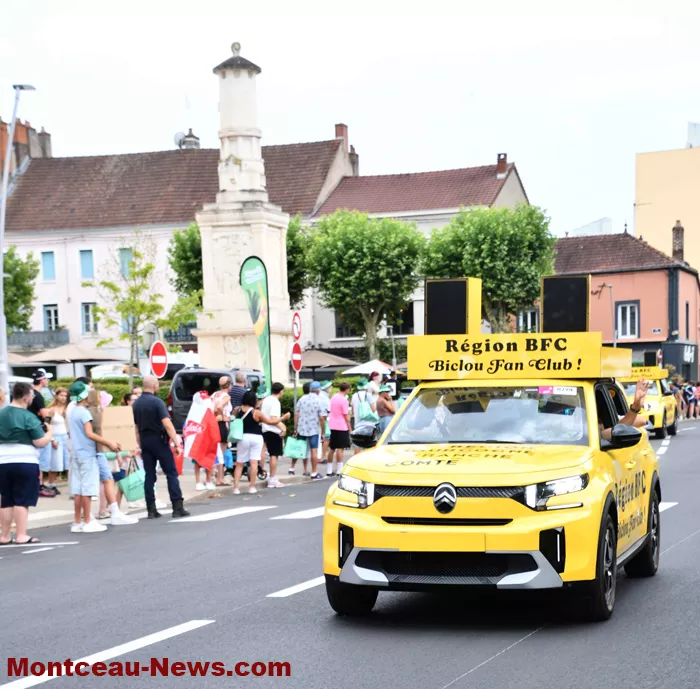 caravane-tour-france-17072663