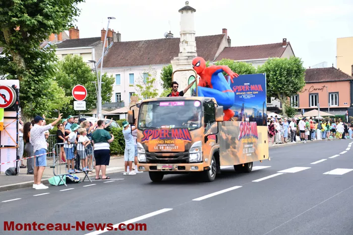 caravane-tour-france-17072666