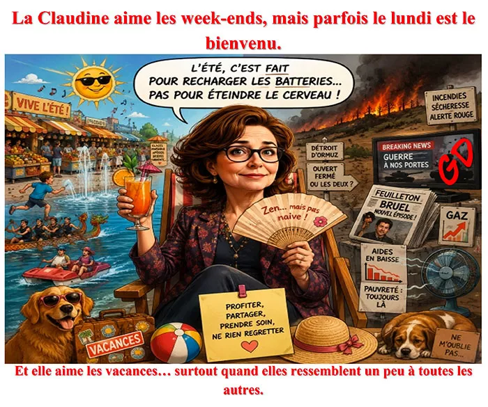 claudine-lundi-gilles-050726