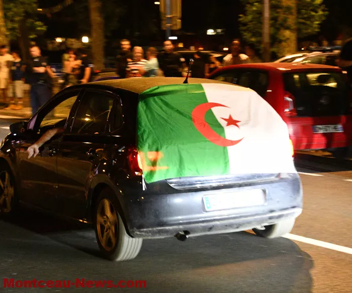 coupe-monde-foot-10072624