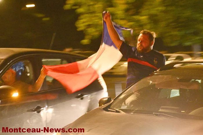 coupe-monde-foot-10072626