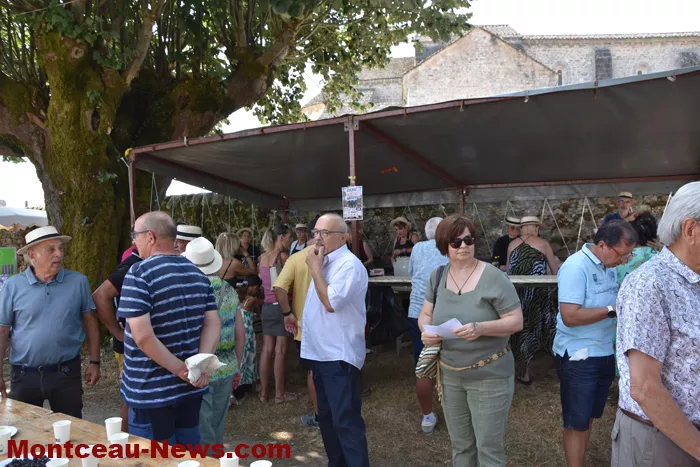 crapiaux-mont-st-vincent-200726101