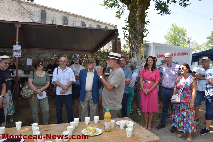 crapiaux-mont-st-vincent-200726106