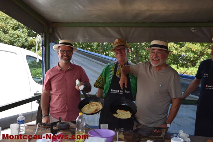 crapiaux-mont-st-vincent-200726112